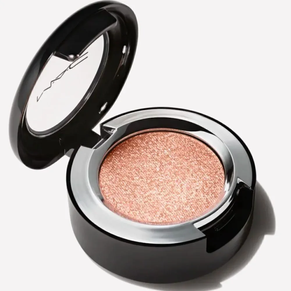 NWT MAC eyeshadow